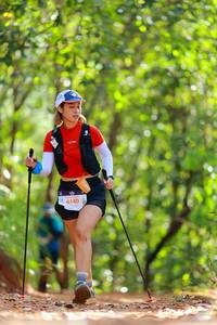 BIB: 6140
                            <button type="button" onclick="openModal(19032410)" class="btn btn-primary btn-sm float-right btn-popup" data-toggle="modal" data-target=".modal-high-quality">
                        <i class="fas fa-shopping-cart"></i> Add to Cart
                    </button>
                                            <button type="button" onclick="isThisMe(19032410, true)" class="btn btn-success btn-sm float-right btn-popup btn-isme hidden" data-toggle="tooltip" data-placement="bottom" title="นี่คือรูปของคุณใช่ไหม คลิกที่นี่เพื่อเอาเข้าอัลบั้ม">
                        <i class="fas fa-plus"></i> Add to album
                    </button>
                    <button type="button" onclick="isThisMe(19032410, false)" class="btn btn-warning btn-sm float-right btn-popup btn-isnotme hidden">
                        <i class="fas fa-ban"></i> Remove from album
                    </button>